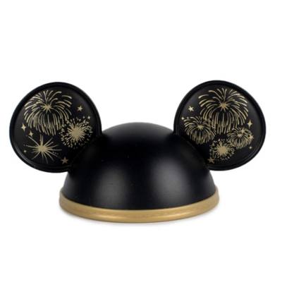 Disneyland Resort 'EAR'esistibles Collectible