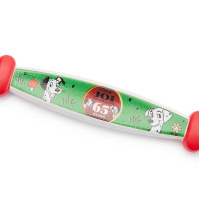 101 Dalmatians 65th Anniversary Collectible Key