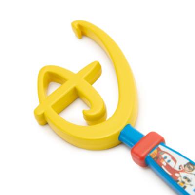 Pixar 40th Anniversary Collectible Key