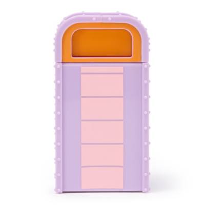Disney Parks Trash Can Mystery Vinyl Collectible Figure