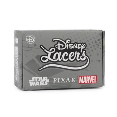 Disney Lacers Mystery Vinyl Collectible Figure, Series Eight