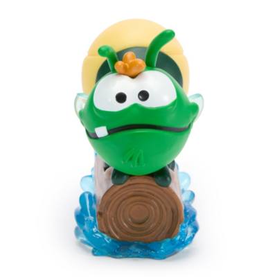 Disney Parks Mystery Vehicle Figurine Blind Box