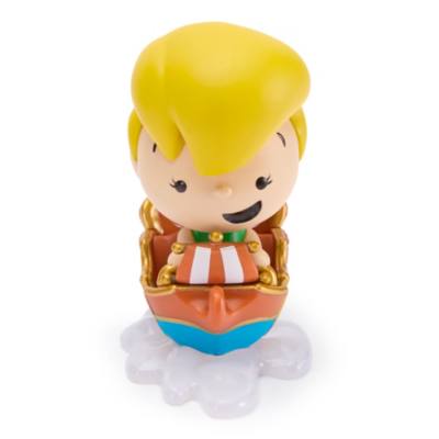 Disney Parks Mystery Vehicle Figurine Blind Box