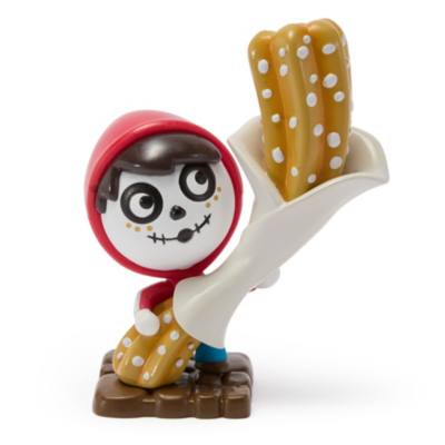 Disney Parks Mystery Food Figurine Blind Box
