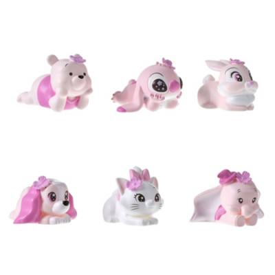 Disney Sakura Mystery Figurine Blind Pack