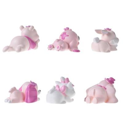 Disney Sakura Mystery Figurine Blind Pack