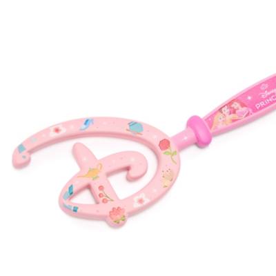 Disney Princess Opening Ceremony Collectible Key