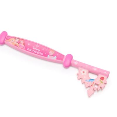 Disney Princess Opening Ceremony Collectible Key