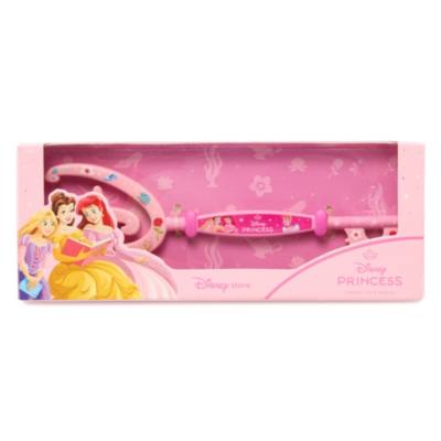 Disney Princess Opening Ceremony Collectible Key