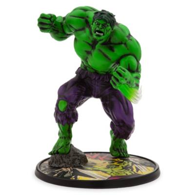 Hulk figurine sale nz