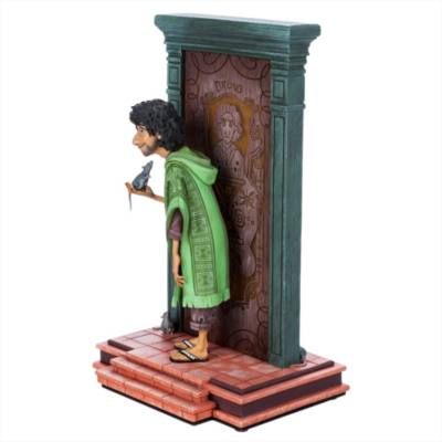 Bruno Light-Up Figure, Encanto