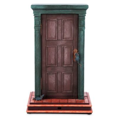 Bruno Light-Up Figure, Encanto