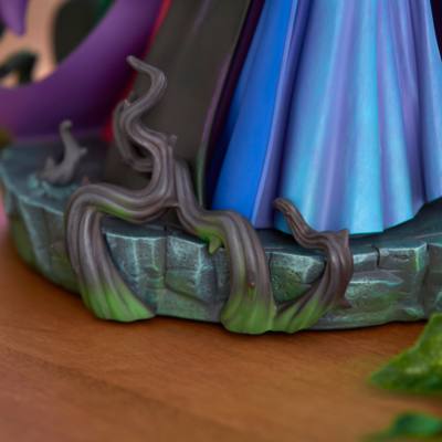 Sleeping Beauty Light-Up Figure, D23: The Ultimate Disney Fan Event