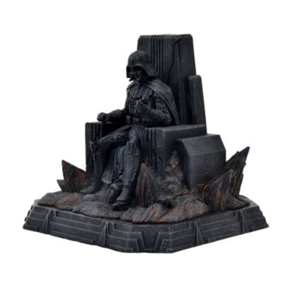 Darth Vader Light-Up Figure, Star Wars