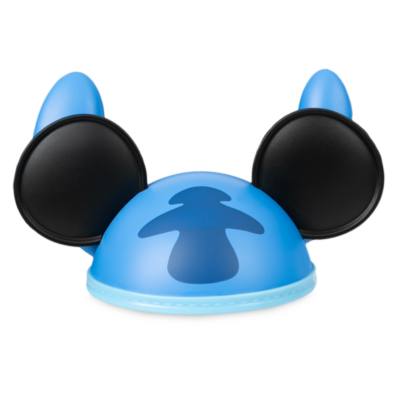 Stitch Disney ''EAR''esistibles Collectible, Lilo & Stitch