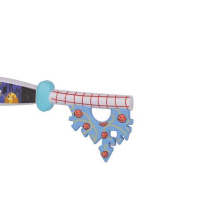 《小姐與流氓》70 周年收藏鑰匙