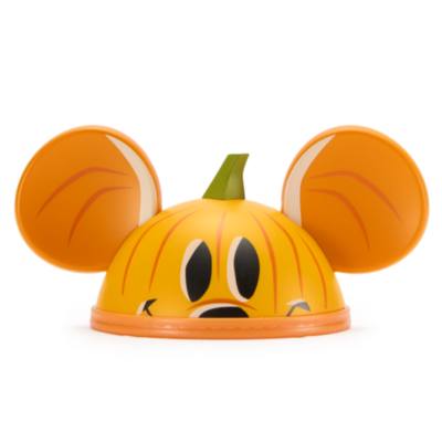 c-boy style (1293)Disneyland ディズニー ミッキー c-boy style (1293)Disneyland ディズニー ミッキー