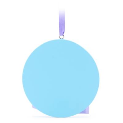 Baby Stitch Ornament, Lilo & Stitch