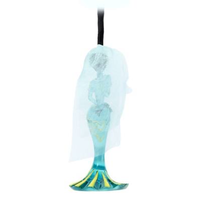 The Bride Figural Ornament, The Haunted Mansion