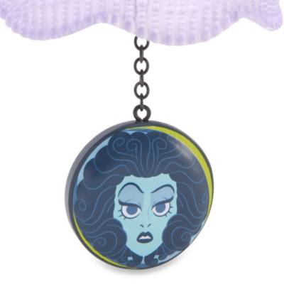 Madame Leota Ornament, The Haunted Mansion