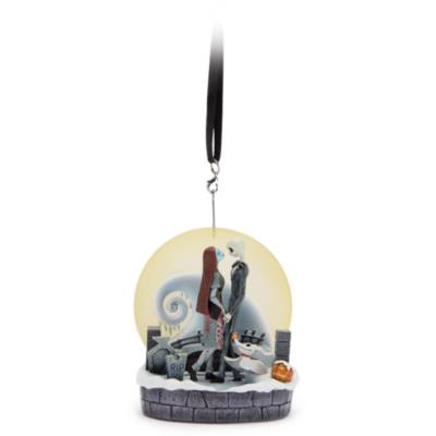 BURTON - ★ymk★ Kids' Burton Feelgood Smalls Camber Snowboard | Burton.com