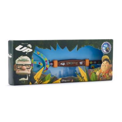 Up 15th Anniversary Collectible Key