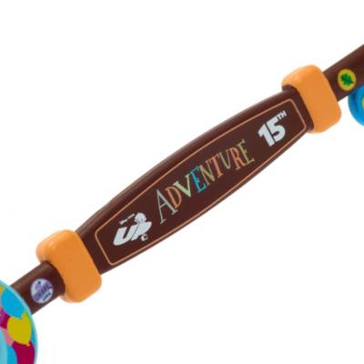 Up 15th Anniversary Collectible Key