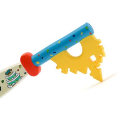 Donald Duck 90th Anniversary Collectible Key