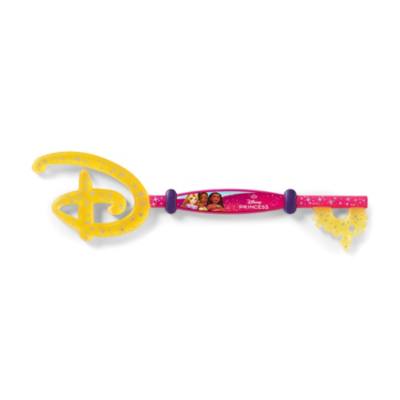 Disney Princess Collectible Key, Special Edition