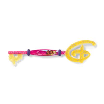 Disney Princess Collectible Key, Special Edition