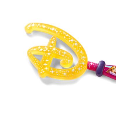 Disney Princess Collectible Key, Special Edition