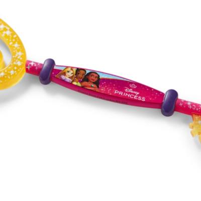 Disney Princess Collectible Key, Special Edition