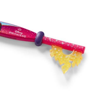 Disney Princess Collectible Key, Special Edition