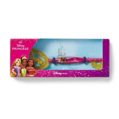 Disney Princess Collectible Key, Special Edition
