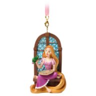 Tangled | Disney Store Tangled | Disney Store