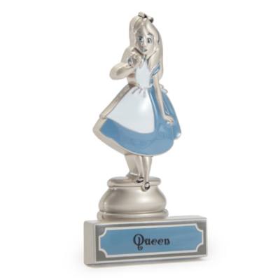 Alice in Wonderland 75th Anniversary Limited Edition Pin Set