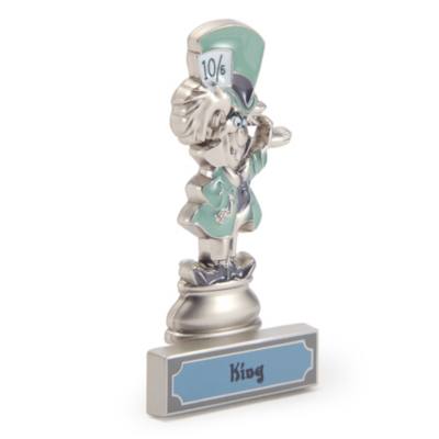 Alice in Wonderland 75th Anniversary Limited Edition Pin Set