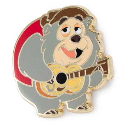 Digitize Disney Mystery Pin Blind Pack,&nbsp;Walt Disney World