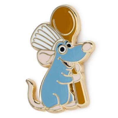 Digitize Disney Mystery Pin Blind Pack,&nbsp;Walt Disney World