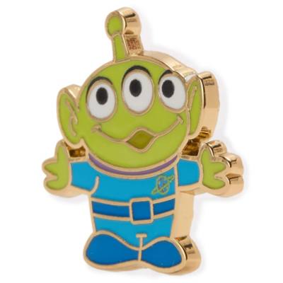 Digitize Disney Mystery Pin Blind Pack,&nbsp;Disneyland
