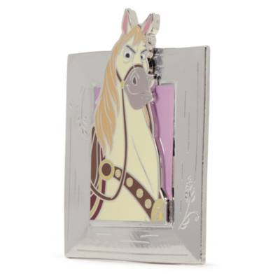 Maximus Limited Edition Pin