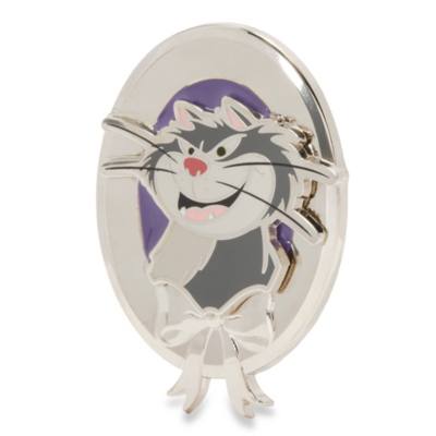 Lucifer Limited Edition Pin, Cinderella