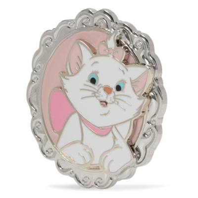 The Aristocats Limited Edition Pin Set