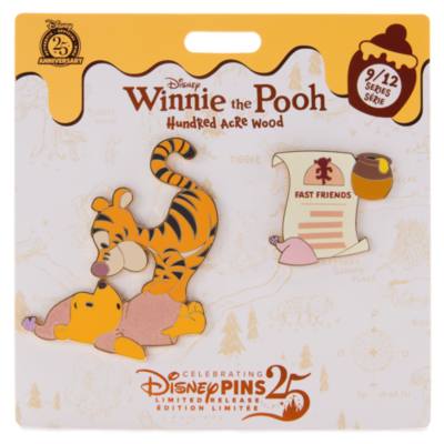 Disney クラシックプー 100AcreWood pooh 置き物２つセット Disney クラシックプー 100AcreWood pooh 置き物2つセット ディズニー