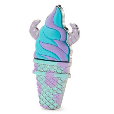 James P. Sullivan Ice Cream Pin, Monsters, Inc.