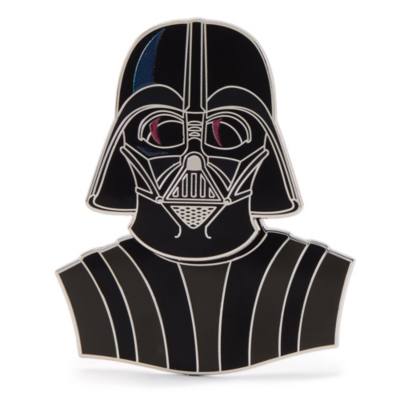 Darth Vader Pivot Pin, Star Wars