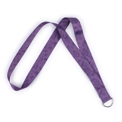 Haunted Mansion Pin Trading Starter Set