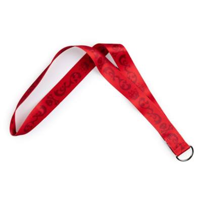 米奇與好朋友徽章交換入門套組