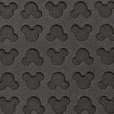 Disney Pin Trading Display Sheets, Pack of 3