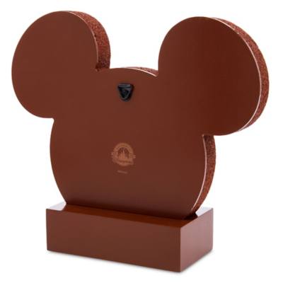 Mickey Mouse Icon Pin Board, Small